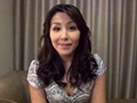 美人魔女81 かすみ 38歳 サンプル動画サムネイル